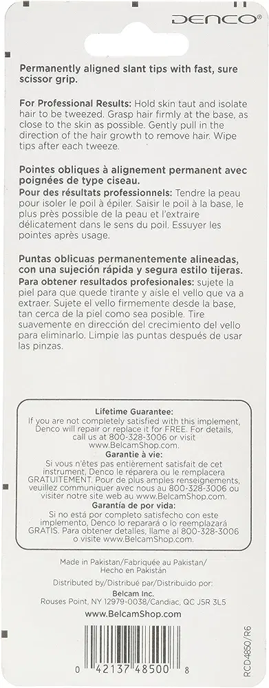 Denco Image 4 Preview