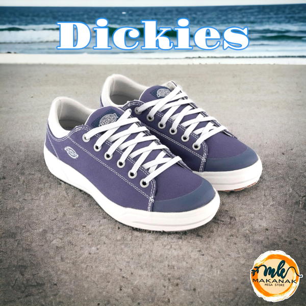 Dikies Image 3 Preview
