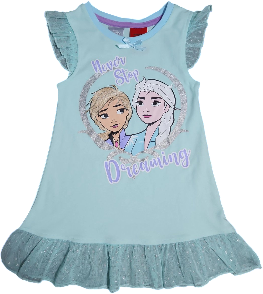 Disney  Preview Image