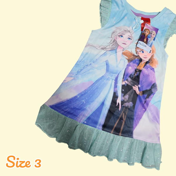 Disney  Image 1 Preview