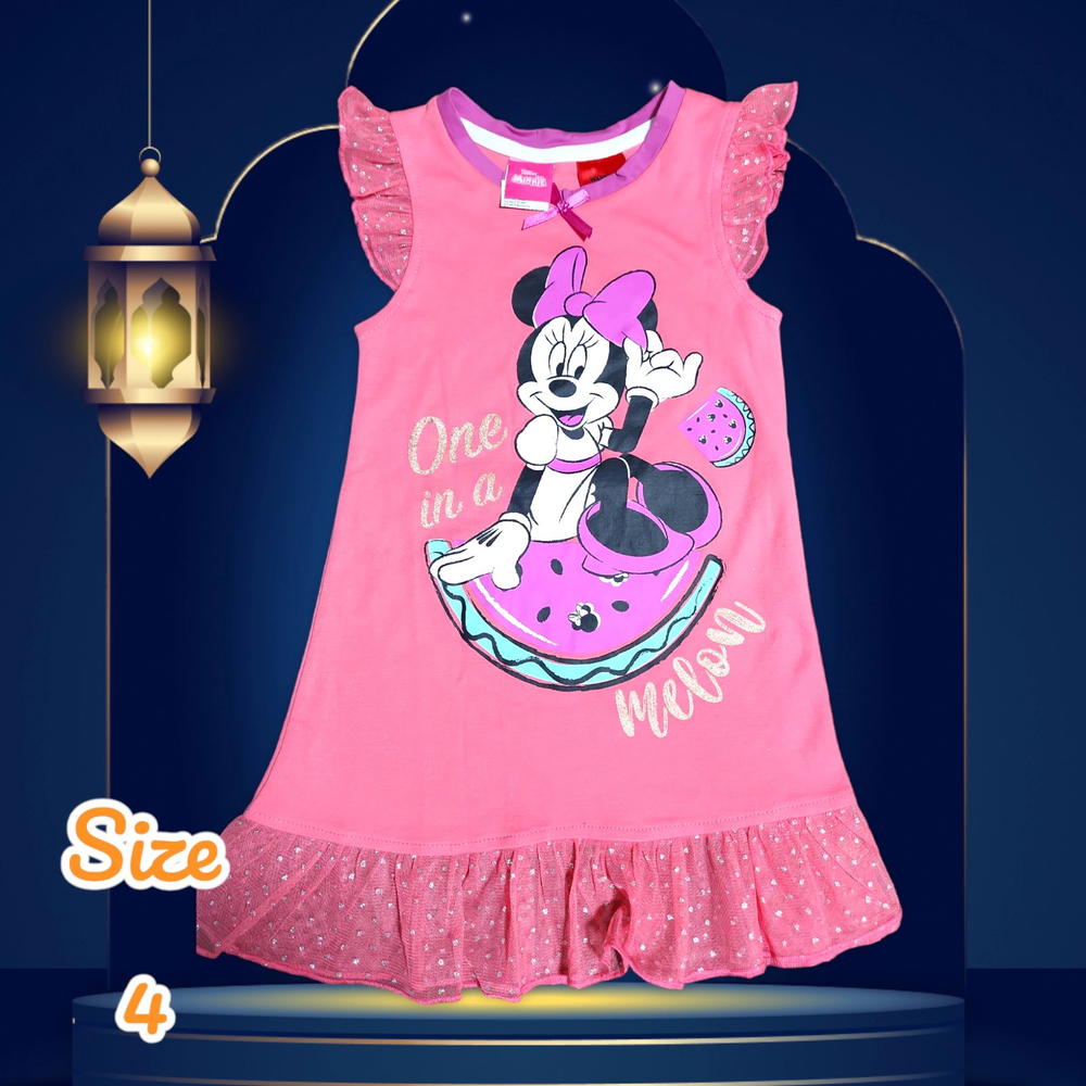 Disney  Preview Image