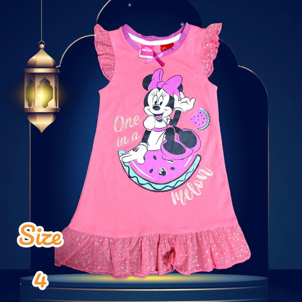 Disney  Image 1 Preview