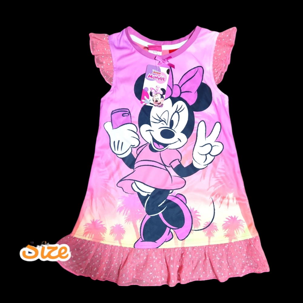 Disney  Preview Image