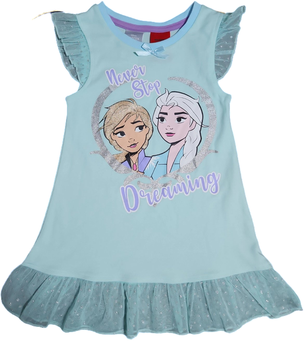 Disney  Image 2 Preview