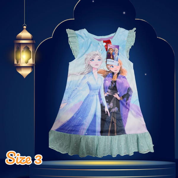 Disney  Image 2 Preview