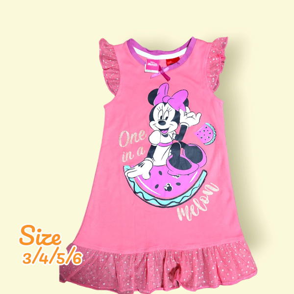 Disney  Image 2 Preview