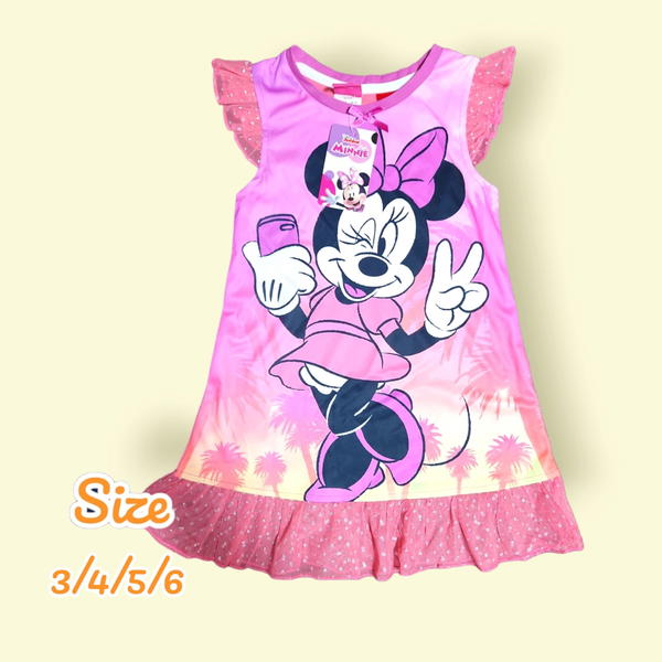 Disney  Image 2 Preview