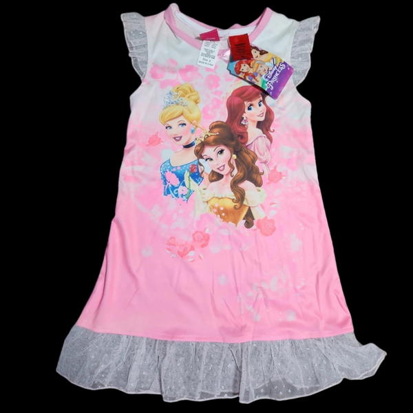 Disney  Image 2 Preview