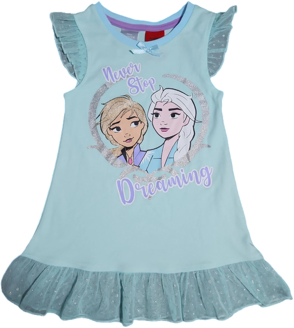 Disney  Image 3 Preview