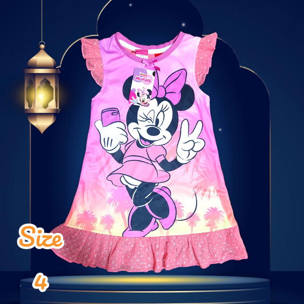 Disney  Image 3 Preview