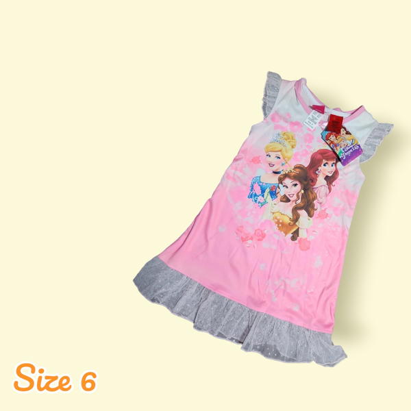 Disney  Image 3 Preview