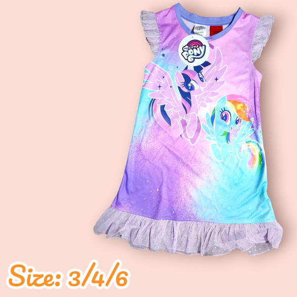 Disney  Image 4 Preview