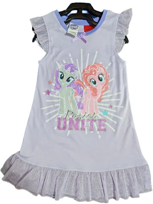 Disney Image 1 Preview