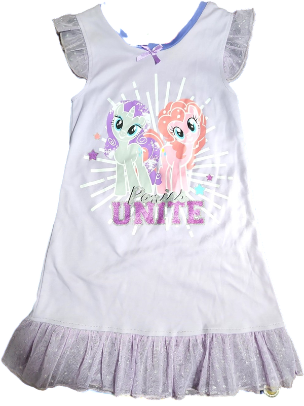 Disney Image 3 Preview