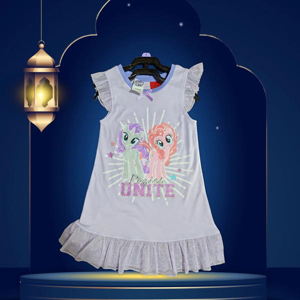 Disney Image 4 Preview