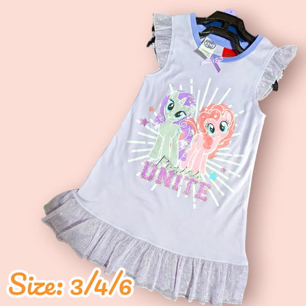 Disney Image 5 Preview