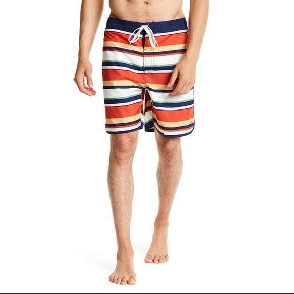 Dockers  Preview Image
