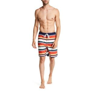 Dockers  Image 2 Preview
