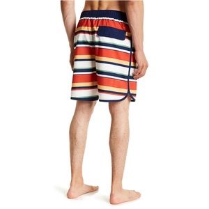 Dockers  Image 3 Preview