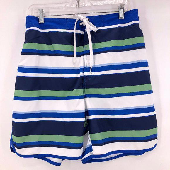 Dockers Preview Image