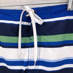 Dockers Image 5 Preview