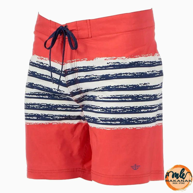 Dockers Men's Preview Image