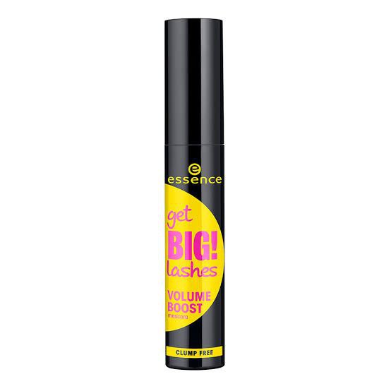 ESSENCE  Preview Image
