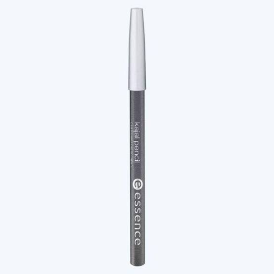 ESSENCE  KAJAL PENCCIL 15 Preview Image