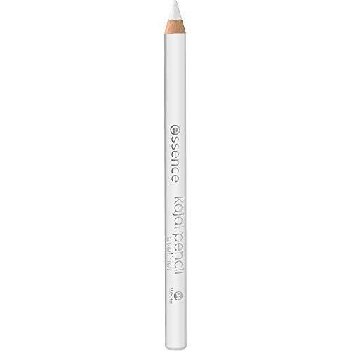 ESSENCE KAJAL PENCIL  Preview Image