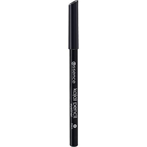 ESSENCE KAJAL PENCIL  Preview Image
