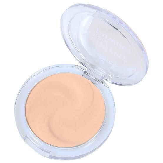 ESSENCE MATTIFYING COMPECT  Image 2 Preview