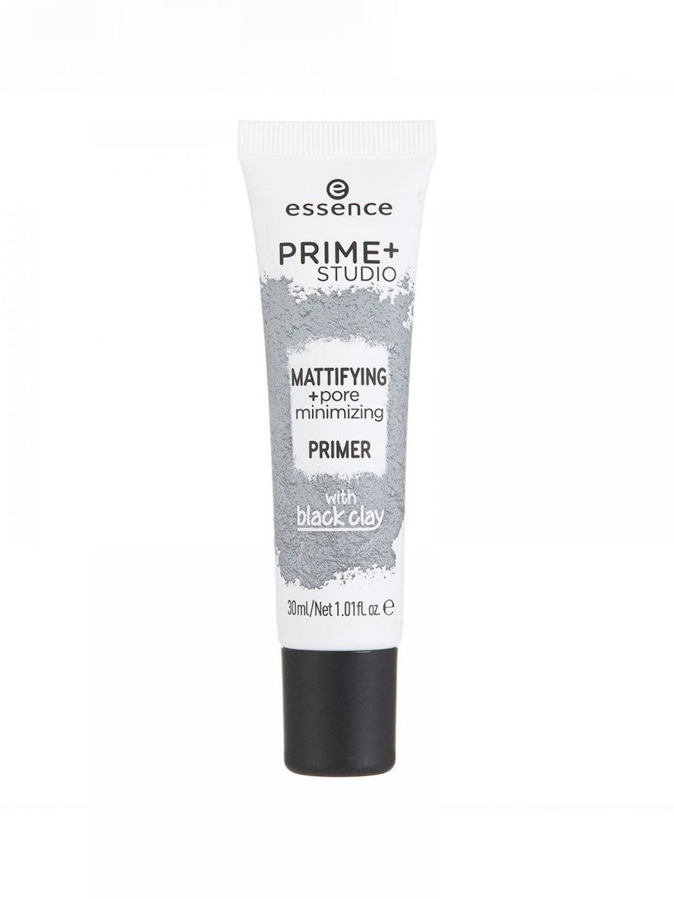 ESSENCE PRIME+ STUDIO MATTIFYING + PORE MINIMIZING PRIMER Preview Image