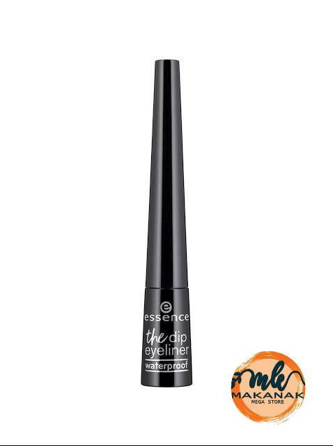 ESSENCE THE DIP EYE LINER Image 2 Preview