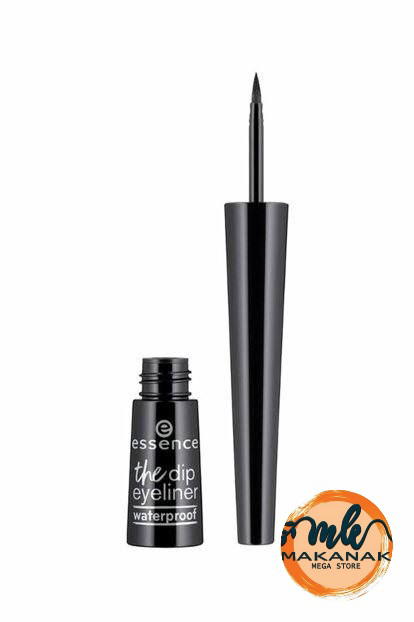 ESSENCE THE DIP EYE LINER Preview Image