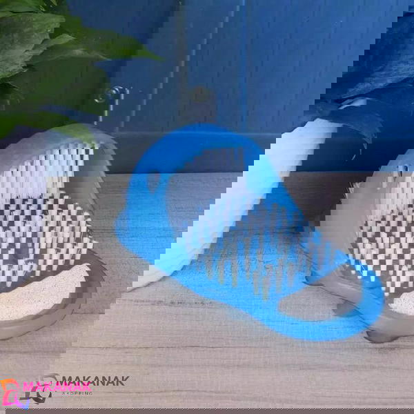 Easy Feet Image 1 Preview