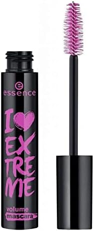 Essence  Preview Image
