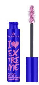 Essence  Preview Image