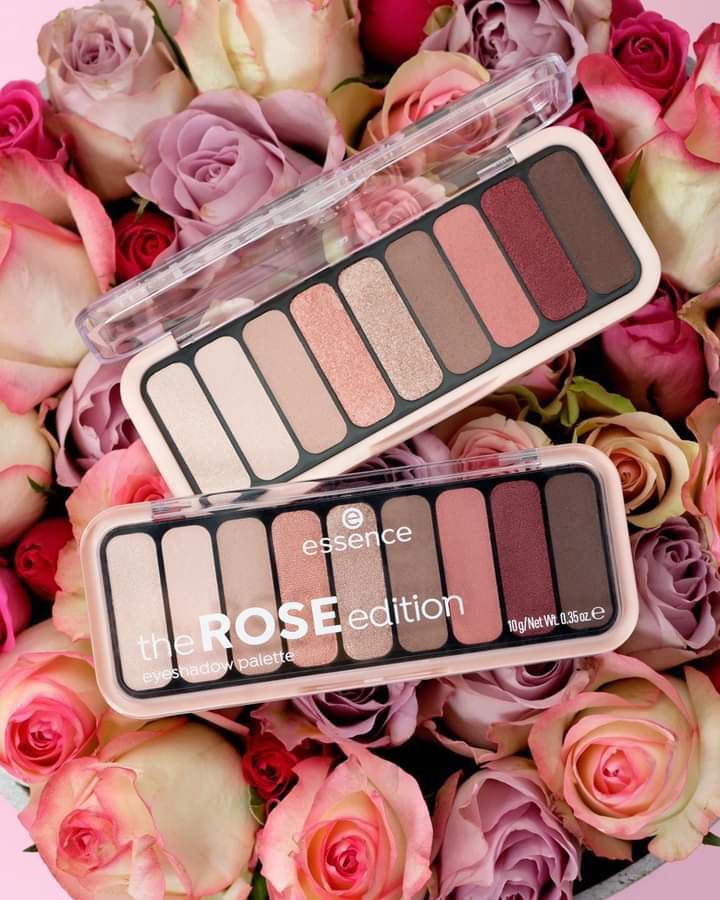 Essence  Preview Image