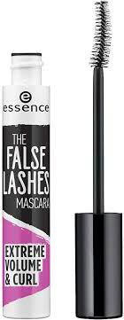 Essence  Image 2 Preview