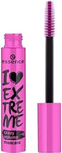 Essence  Image 2 Preview