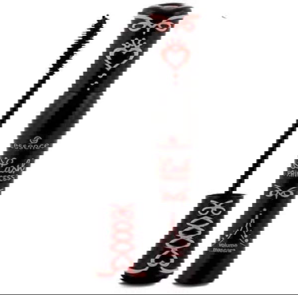 Essence  Image 2 Preview
