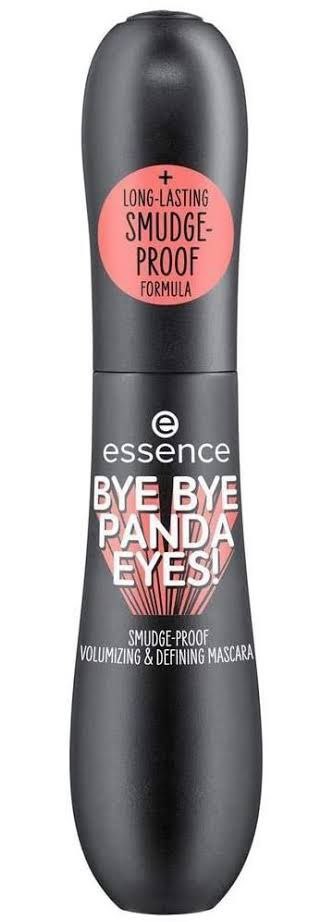 Essence  Image 2 Preview