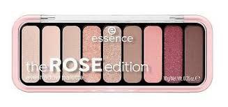 Essence  Image 3 Preview