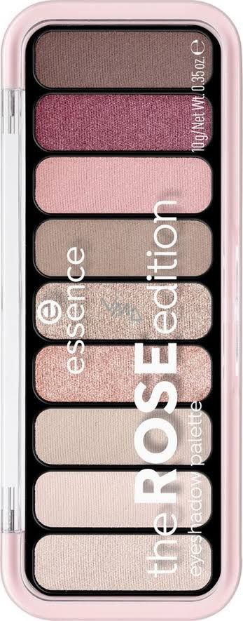 Essence  Image 4 Preview