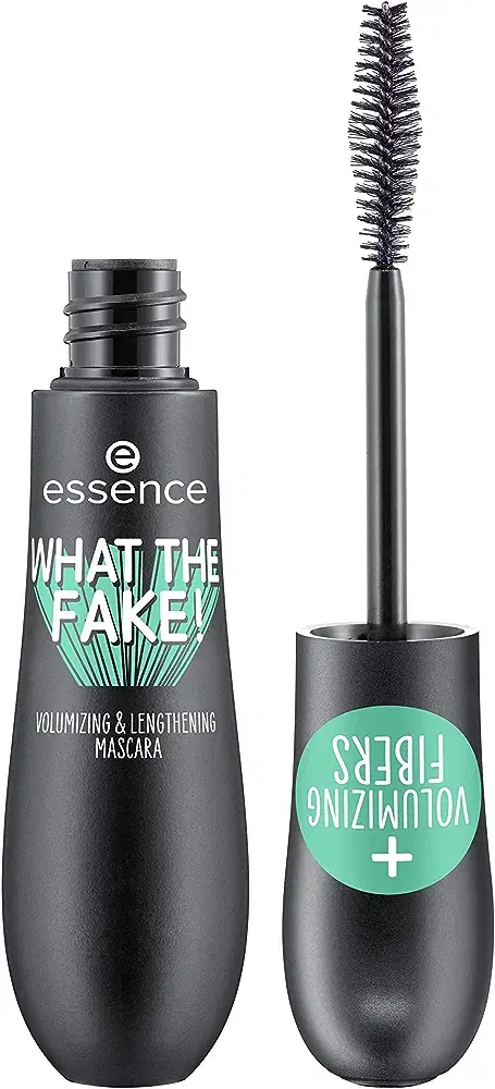 Essence  Image 1 Preview