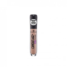 Essence Camouflage mattconcealer Image 6 Preview