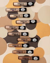 Essence Camouflage mattconcealer Image 8 Preview