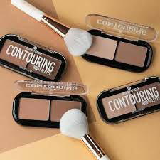 Essence Double Contour Palette Image 3 Preview
