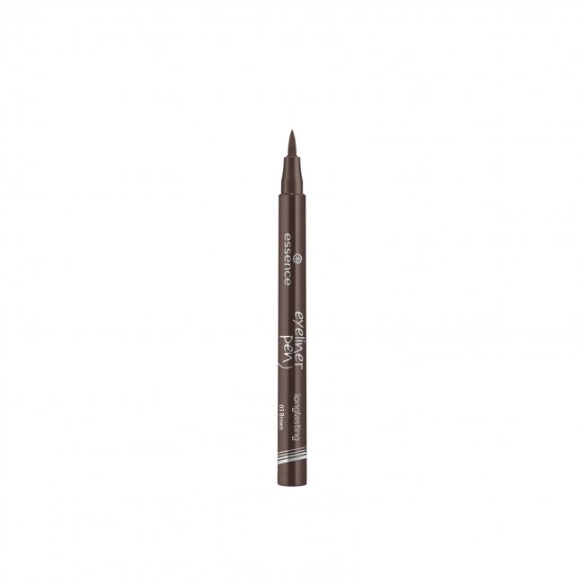 Essence eyeliner pencil is long lasting Preview Image
