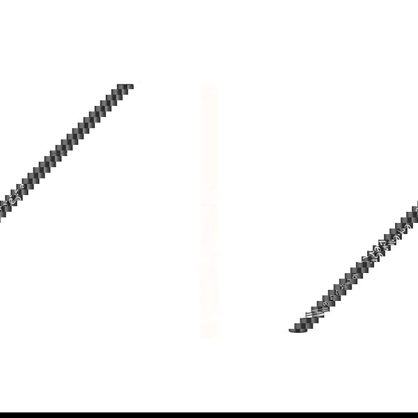 Essence eyeliner pencil is long lasting Image 2 Preview